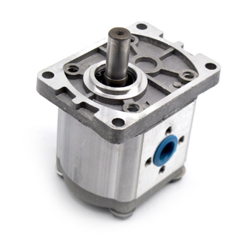 Forklift Pump CBT-F3  High Pressure Gear Pump Hydraulic Pump Gear Oil Pump